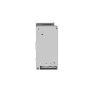 Schneider Electric Frequentieregelaar ATV12H037M2 0.37 kW 1-fasig - thumbnail