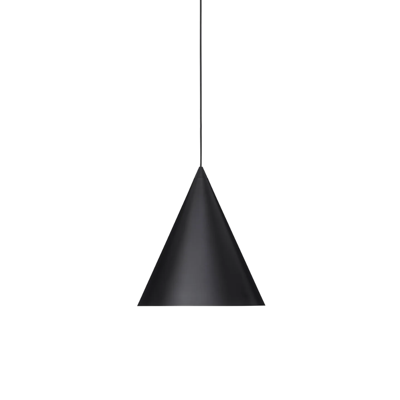 Wästberg - w221 S2 Medium Hanglamp