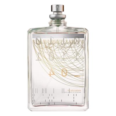 Escentric Molecules Molecule 04