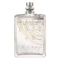 Escentric Molecules Molecule 04 - thumbnail