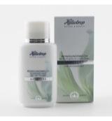 Heliotrop Moisture Cleansing Milk 200ml