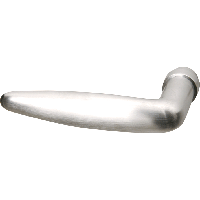 Gatdeel LS Dudok MMNTI - thumbnail