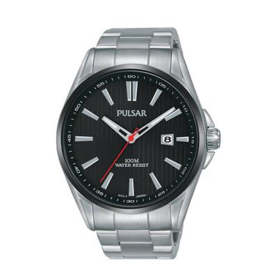 Pulsar horloge PS9605X1