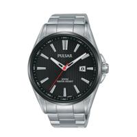 Pulsar horloge PS9605X1 - thumbnail