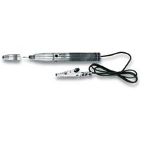 HAZET Autolamptester 2153 · Lengte: 120 mm - thumbnail