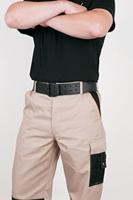 kwb 908820 Riemtas - thumbnail