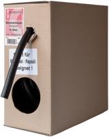 Dresselhaus brandstofslang "4715 power clamp 5,5x3,0 dresselh. e10-tgl. / 15m - thumbnail