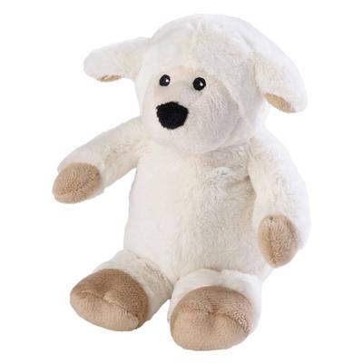 Warmies Warmteknuffel Schaap Mini Warmies Warmteknuffel Schaap Mini