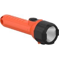 Energizer 2AA ATEX Zaklamp Ex Zone: 0, 1, 2 150 lm 175 m - thumbnail