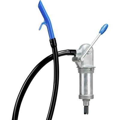 Pressol handpomp 13 030