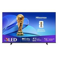 Hisense 55E79Q TV (2025) - thumbnail