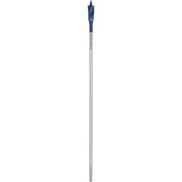 Bosch Accessories 2608900342 Hout-freesboor 1 stuks 14 mm Gezamenlijke lengte 400 mm Zeskant schacht 1 stuk(s) - thumbnail