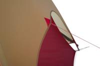 MSR FreeLite 3 tent - thumbnail