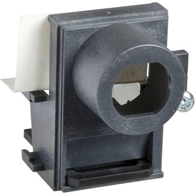 Schneider Electric 33903 33903 Beveiligingsschakelaaraccessoire 1 stuk(s)