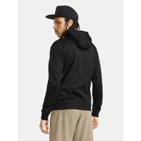 Craft 1909132 Adv Unify Fz Hood Men - Black - XL - thumbnail