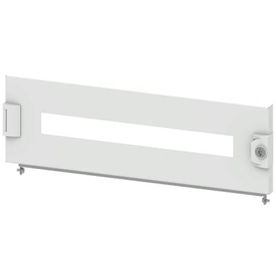 Siemens 8PQ2020-6BA28 8PQ20206BA28 1 stuk(s)