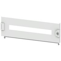 Siemens 8PQ2020-6BA28 8PQ20206BA28 1 stuk(s) - thumbnail