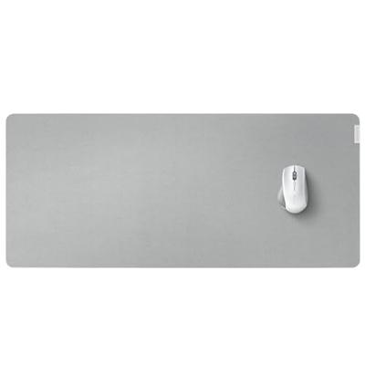 Razer Pro Glide Grijs Razer Pro Glide Grijs