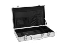 ROADINGER Laptop Case MB-13 - thumbnail