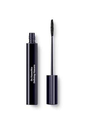 Dr. Hauschka Defining Mascara Black 01