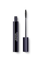 Dr. Hauschka Defining Mascara 01 Black 6ml - thumbnail