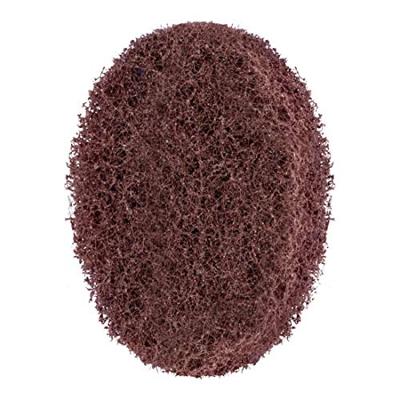 PFERD TOOLS 44638280 Ronde voor marmeringslichaam Diameter 50 mm 100 stuk(s)