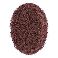 PFERD TOOLS 44638280 Ronde voor marmeringslichaam Diameter 50 mm 100 stuk(s) - thumbnail