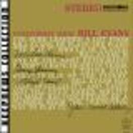 Everybody Digs Bill Evans (Keepnews - CD (0888072301825)