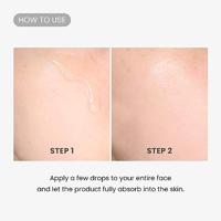 Tirtir SOS Serum 50 ml - thumbnail