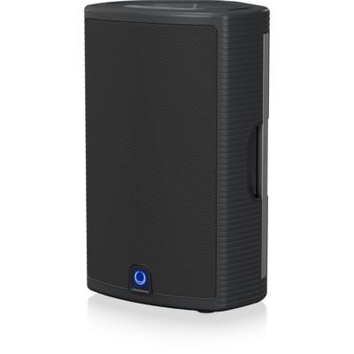 Turbosound Milan M12 Actieve 12 inch speaker Turbosound Milan M12 Actieve 12 inch speaker