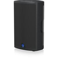 Turbosound Milan M12 Actieve 12 inch speaker - thumbnail