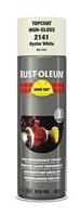 Rust-Oleum Spuitbus ivoor ral1013 500ml - thumbnail