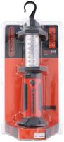 Black & Decker Werklamp 14-LED - thumbnail