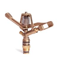 Vyr 70 rondsproeier 3/4 buitendraad - thumbnail