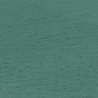 Livingwalls Famous Garden - Petrol - Structuur - 393512 - thumbnail