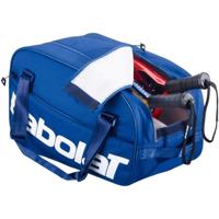 Babolat Court S Padel tas 1 - thumbnail