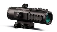 Konus Red Dot Richtkijker Sight-Pro PTS2 - thumbnail