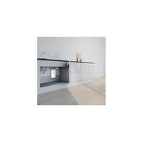 Stiebel Eltron 230771 DCE 11/13 compact RC Doorstroomboiler A (A - G) Elektronisch 11 kW, 13.5 kW - thumbnail