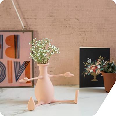 Peleg Design Florino - perzik - thumbnail