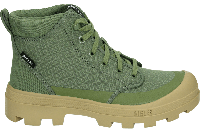 Aigle TENERE HIKE - alle - thumbnail