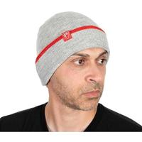 Fox Rage Voyager Light Grey Beanie - thumbnail