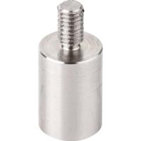 Sauter AFM 02 Huls Sauter AFM 02 - thumbnail