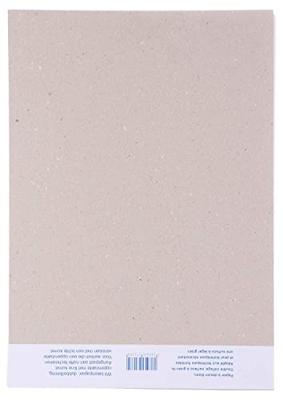 Canson tekenblok C à grain 224 g/m², ft 29,7 x 42 cm (A3)