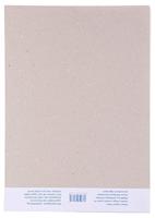 Canson tekenblok C à grain 224 g/m², ft 29,7 x 42 cm (A3) - thumbnail