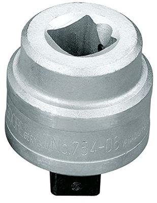 Gedore 7686770 Opsteekratel
