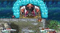 Pocky & Rocky Reshrined (Strictly Limited Games) - thumbnail