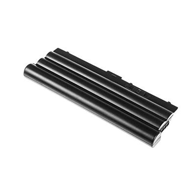 Green Cell 57Y4545 GC-LE28 Laptopaccu 10.8 V 6600 mAh Lenovo Green Cell 57Y4545 GC-LE28 Laptopaccu 10.8 V 6600 mAh Lenovo