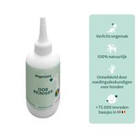 Dogsuppy Oorreiniger - thumbnail