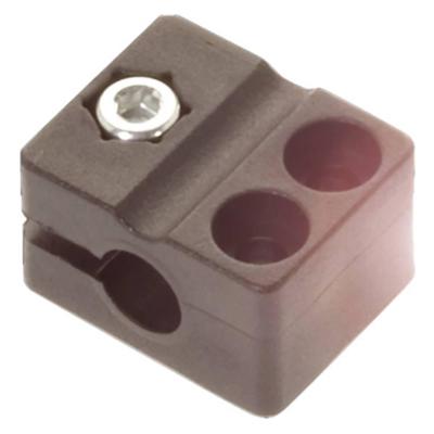 BALLUFF BAM00A6 BAM00A6 1 stuk(s)