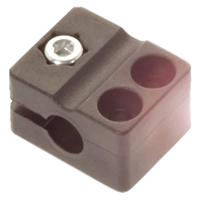 BALLUFF BAM00A6 BAM00A6 1 stuk(s) - thumbnail